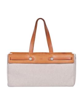 HERMES Сумка с короткими ручками