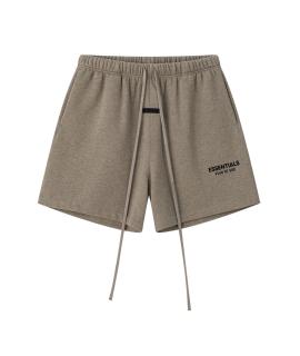 FEAR OF GOD ESSENTIALS Шорты