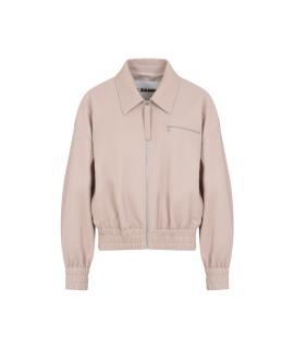 JIL SANDER Куртка