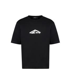 DSQUARED2 Футболка