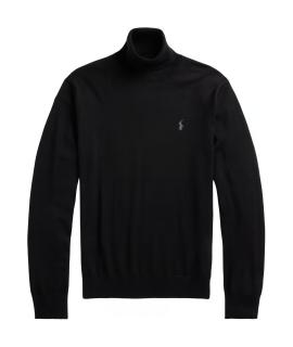 POLO RALPH LAUREN Джемпер / свитер