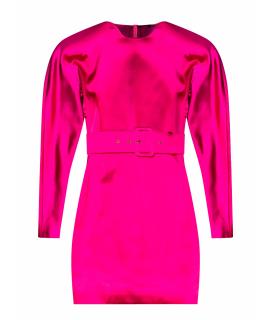 ALEXANDER TEREKHOV Коктейльное платье