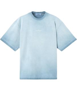 STONE ISLAND Футболка