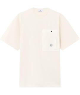 STONE ISLAND Футболка