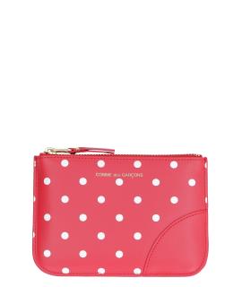 COMME DES GARÇONS WALLET Кошелек