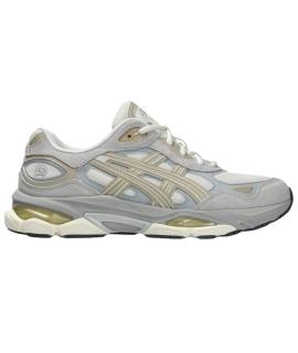 ASICS Кроссовки