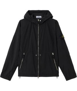 STONE ISLAND Куртка