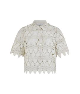 FRAME Рубашка