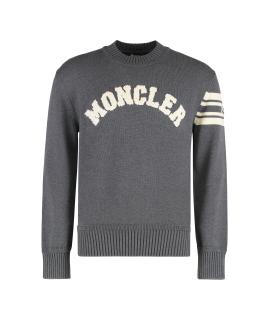 MONCLER Джемпер / свитер
