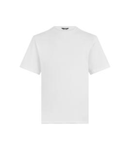 K-WAY Футболка