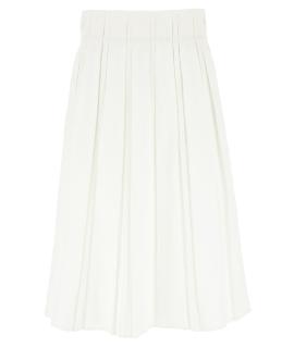 JIL SANDER Юбка миди