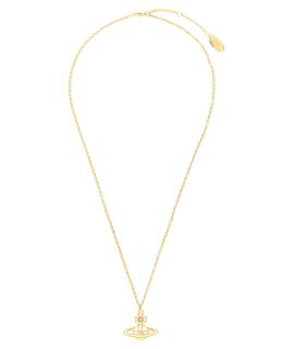 VIVIENNE WESTWOOD Подвеска