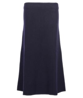 JIL SANDER Юбка макси