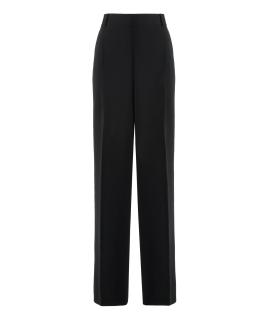 MICHAEL MICHAEL KORS Брюки широкие