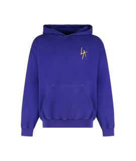 LOCAL AUTHORITY Худи/толстовка