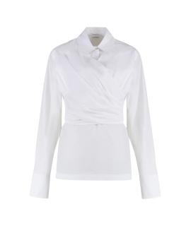 SPORTMAX Рубашка