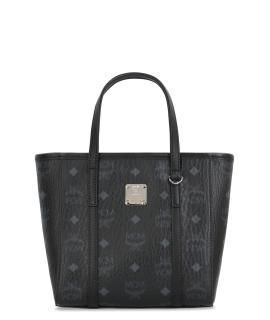 MCM Сумка тоут