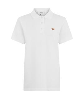 MAISON KITSUNE Футболка