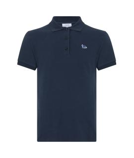 MAISON KITSUNE Футболка