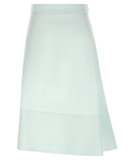 JIL SANDER Юбка миди