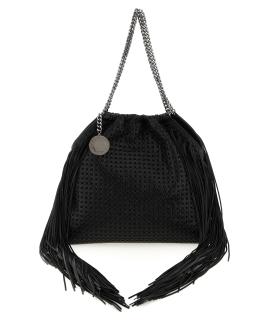 STELLA MCCARTNEY Сумка через плечо