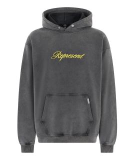 REPRESENT Худи/толстовка