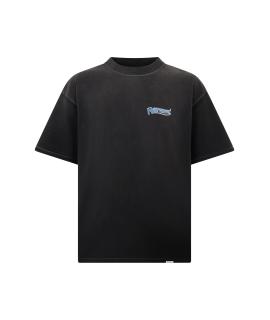 REPRESENT Футболка