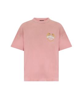 REPRESENT Футболка