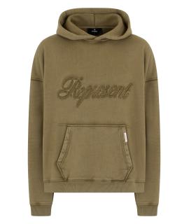 REPRESENT Худи/толстовка