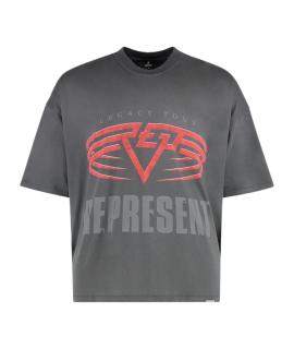 REPRESENT Футболка