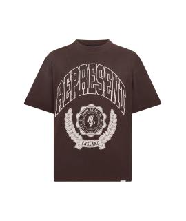 REPRESENT Футболка