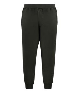 DSQUARED2 Повседневные брюки
