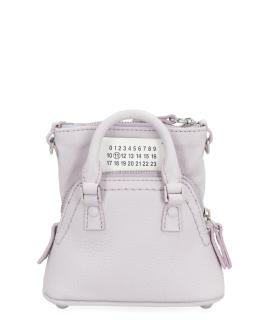 MAISON MARGIELA Сумка через плечо