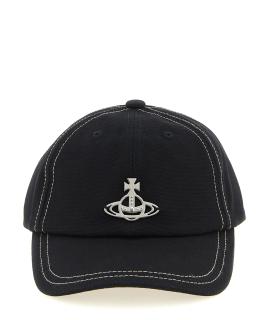 VIVIENNE WESTWOOD Кепка