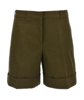 JIL SANDER Шорты