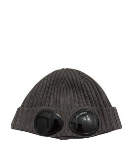 CP COMPANY Шапка