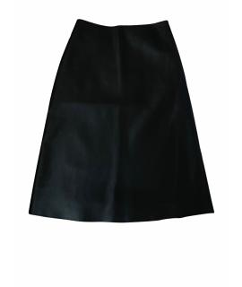 PRADA Юбка миди