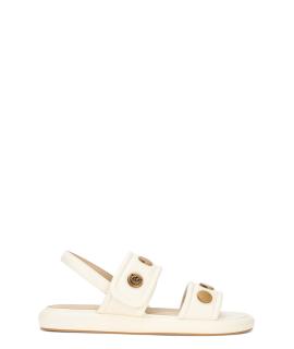 PINKO Сандалии