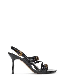 PINKO Босоножки