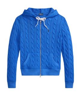 POLO RALPH LAUREN Джемпер / свитер