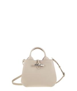 LONGCHAMP Сумка с короткими ручками