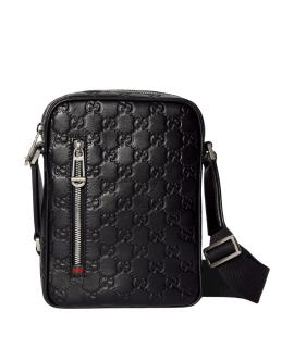 GUCCI Сумка на плечо