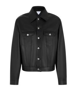 BOTTEGA VENETA Куртка