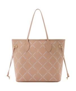 LOUIS VUITTON Сумка через плечо