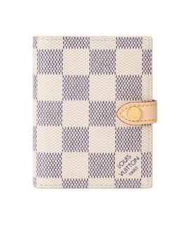 LOUIS VUITTON Кардхолдер