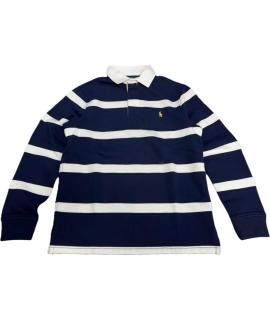 POLO RALPH LAUREN Худи/толстовка