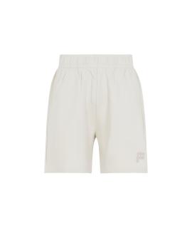 THE PANGAIA Шорты