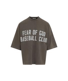 FEAR OF GOD Футболка