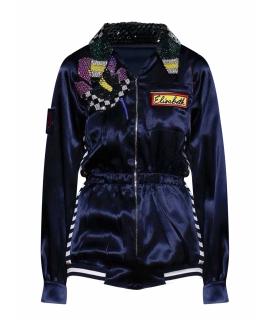 MIU MIU Комбинезон