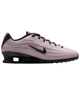 NIKE Кроссовки